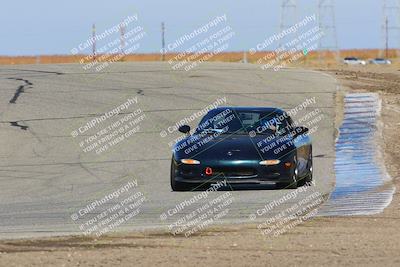 media/Dec-09-2022-Turn8 Trackdays (Fri) [[a82f2e2fc7]]/Advanced Intermediate Combined/Outside Grapevine/